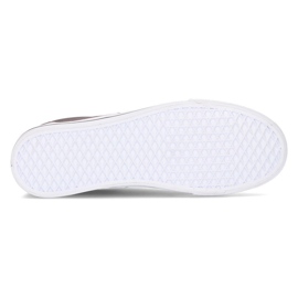 Filippo MTN2082 / 21 Gr zapatillas grises 4