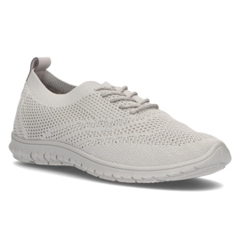 Deportivo Filippo DTN830/21 Gr gris 3