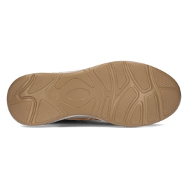 Marrón Botas Filippo DBT3212 / 21 Br 2
