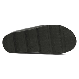 Babuchas de piel Filippo DK3599/22 Go dorado 5