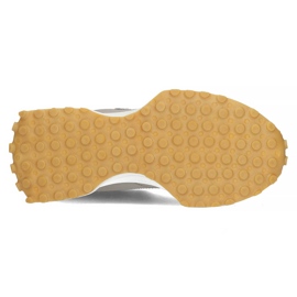 Filippo DP3748 / 22 Gr zapatillas grises 5