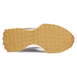Filippo MP3749 / 22 Gr zapatillas grises 3