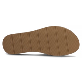 Filippo DK3610/22 Zapatillas marrones marrón 3