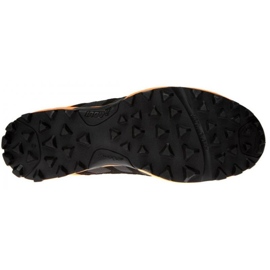Zapatos de trekking Inov-8 Mudclaw 300 M 000770-BKOR-P-01 negro multicolor 1