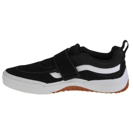 Vans Kyle Pro 2 M VN0A4UW3Y28 negro 1