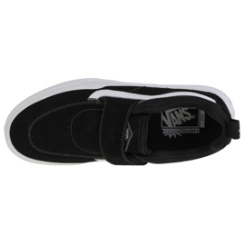 Vans Kyle Pro 2 M VN0A4UW3Y28 negro 2
