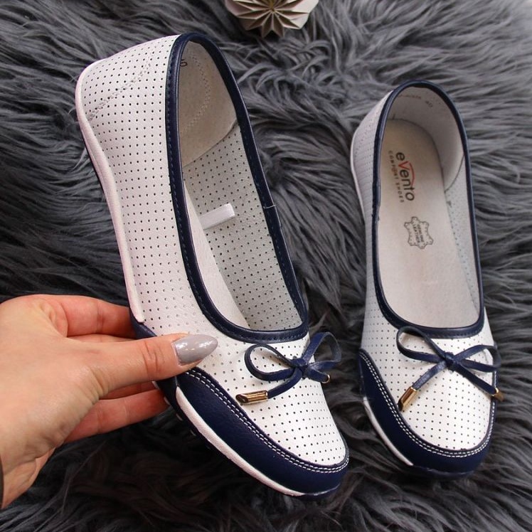 Bailarinas Mujer Piel Blanca Calada eVento 1