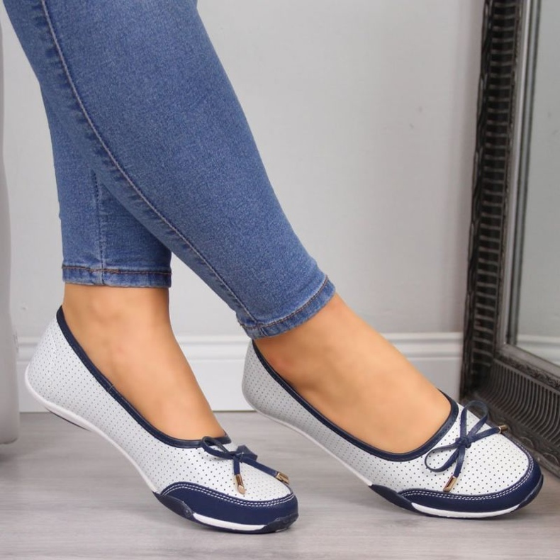 Bailarinas Mujer Piel Blanca Calada eVento 2