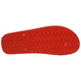 Levis Levi's Dixon Póster M 234226-627-88 rojo 3