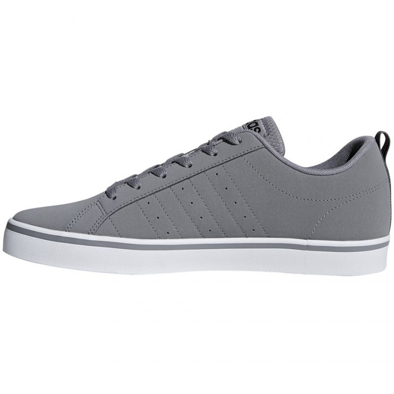 Adidas Vs Pace M B74318 gris 1