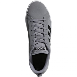 Adidas Vs Pace M B74318 gris 2