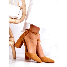 FB2 bombas en un bar atado camello lettice marrón amarillo 4 FB2 bombas en un bar atado camello lettice marrón amarillo 4