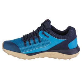 Columbia Trailstorm Wp M 1938891 400 azul 1 Columbia Trailstorm Wp M 1938891 400 azul 1