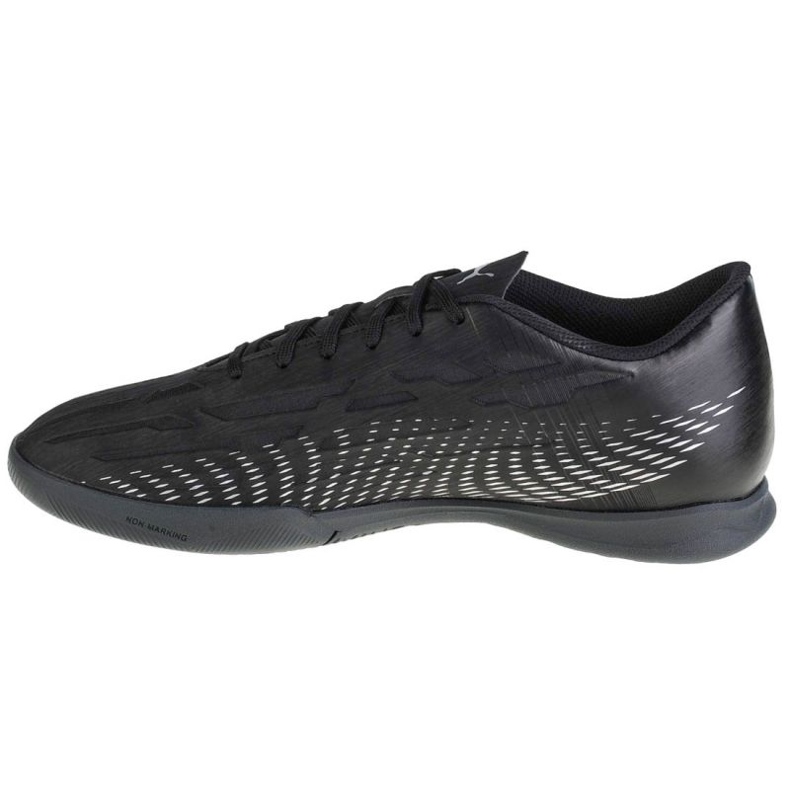 Fútbol Puma Ultra 4.3 It M 106537-02 multicolor negro 1