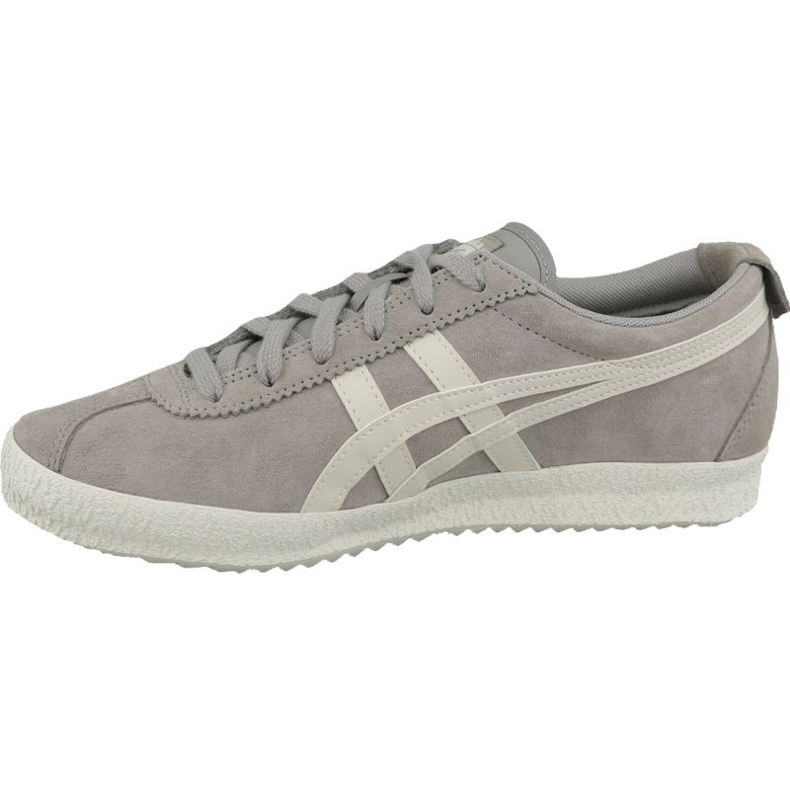 Asics Zapatos Onitsuka Tiger Mexico Delegation M D6E7L-250 beige 1 Asics Zapatos Onitsuka Tiger Mexico Delegation M D6E7L-250 beige 1