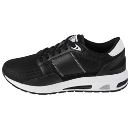 O'Neill Superbank Wmn Zapatos bajos 90221007-25Y negro 1 O'Neill Superbank Wmn Zapatos bajos 90221007-25Y negro 1