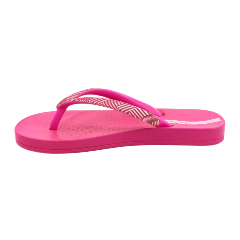 Ipanema Flip-Flops de niñas 83177 Fuksy-Pink rosado 2 Ipanema Flip-Flops de niñas 83177 Fuksy-Pink rosado 2