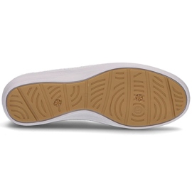 Zapatillas Filippo DTN2296 / 22 Gr gris 4