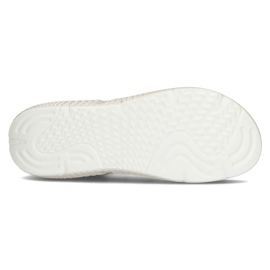 Sandalias de piel Filippo DS3517/22 Be beige 2