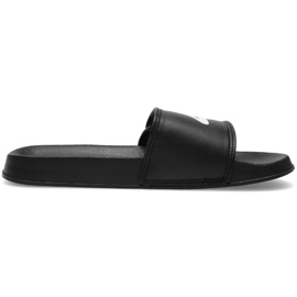 4F Jr HJL22-JKLM001 20S zapatillas negro 2