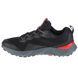 Columbia Faceta 15 M 1903411014 negro 1