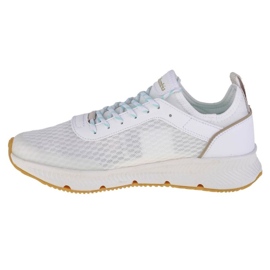 Columbia Marea de verano W 1928641 100 blanco 1