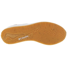 Columbia Marea de verano W 1928641 100 blanco 3
