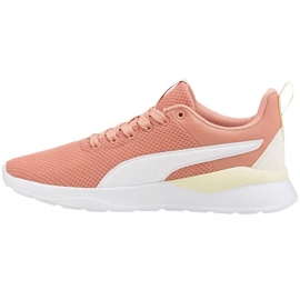 Zapatillas Puma Anzarun Lite 371128 32 multicolor 1