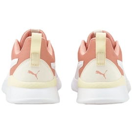 Zapatillas Puma Anzarun Lite 371128 32 multicolor 2