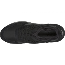 Zapatillas Asics Gel-Lyte Mt M 1193A035-001 negro 2