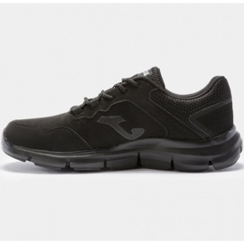 Zapatillas Joma Cetus 2101 M CCETUW2101 negro 1