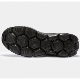 Zapatillas Joma Cetus 2101 M CCETUW2101 negro 2