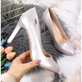 Bombas en un poste de plata nacarada de Sergio Leone 1 Bombas en un poste de plata nacarada de Sergio Leone 1