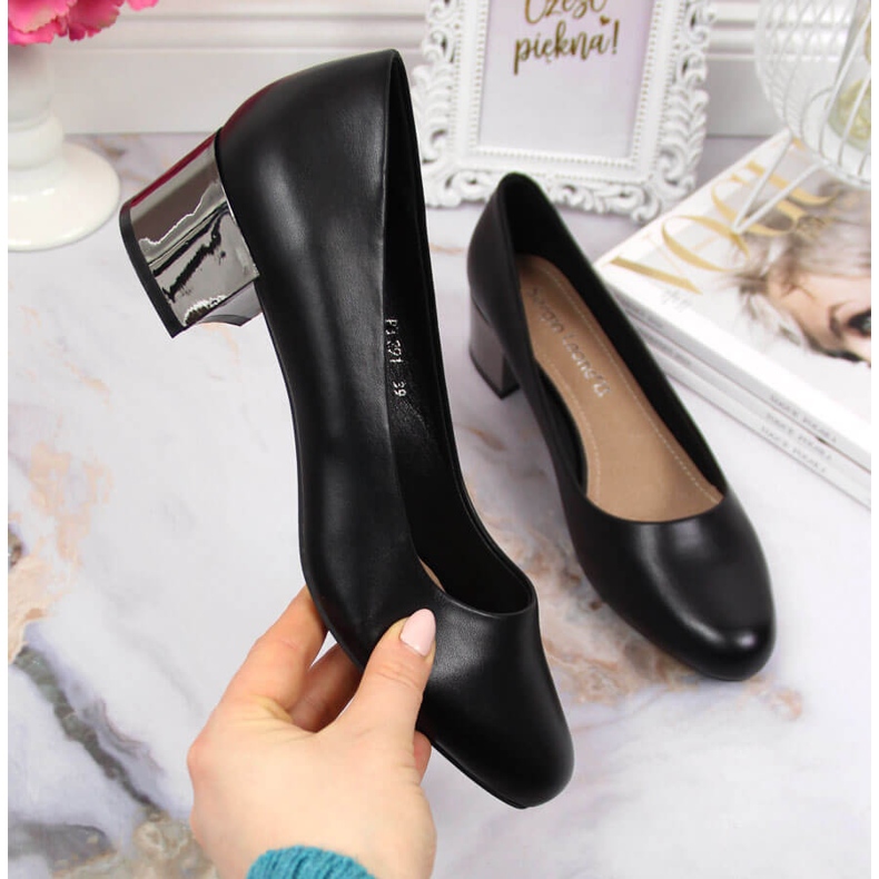 Bombas en un bloque de plata negro Sergio Leone 1 Bombas en un bloque de plata negro Sergio Leone 1