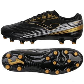 Botas de fútbol Joma XPander 2201 Fg M XPAS2231FG multicolor 1 Botas de fútbol Joma XPander 2201 Fg M XPAS2231FG multicolor 1