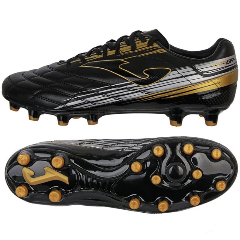 Botas de fútbol Joma XPander 2201 Fg M XPAS2231FG multicolor 1