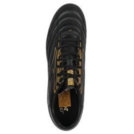 Botas de fútbol Joma XPander 2201 Fg M XPAS2231FG multicolor 2