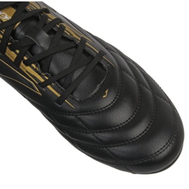 Botas de fútbol Joma XPander 2201 Fg M XPAS2231FG multicolor 3
