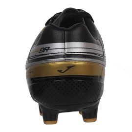Botas de fútbol Joma XPander 2201 Fg M XPAS2231FG multicolor 4