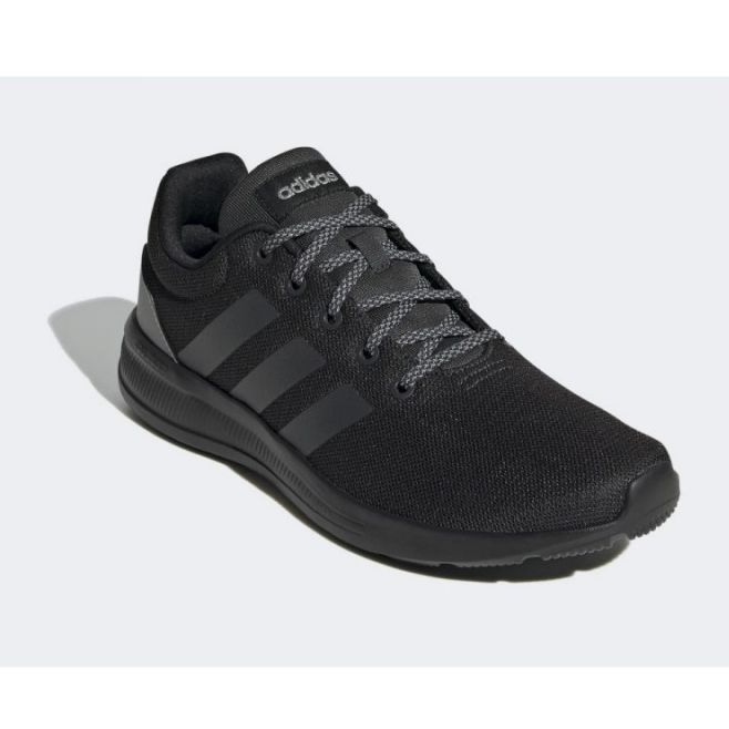 Zapatillas Adidas Lite Racer Cln 2.0 M GZ2823 negro 1