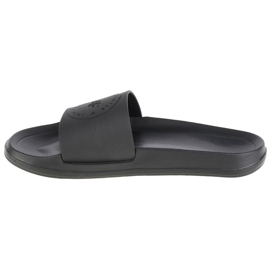 Chanclas 4f W H4L22-KLD003-20S Negro 36 1 Chanclas 4f W H4L22-KLD003-20S Negro 36 1