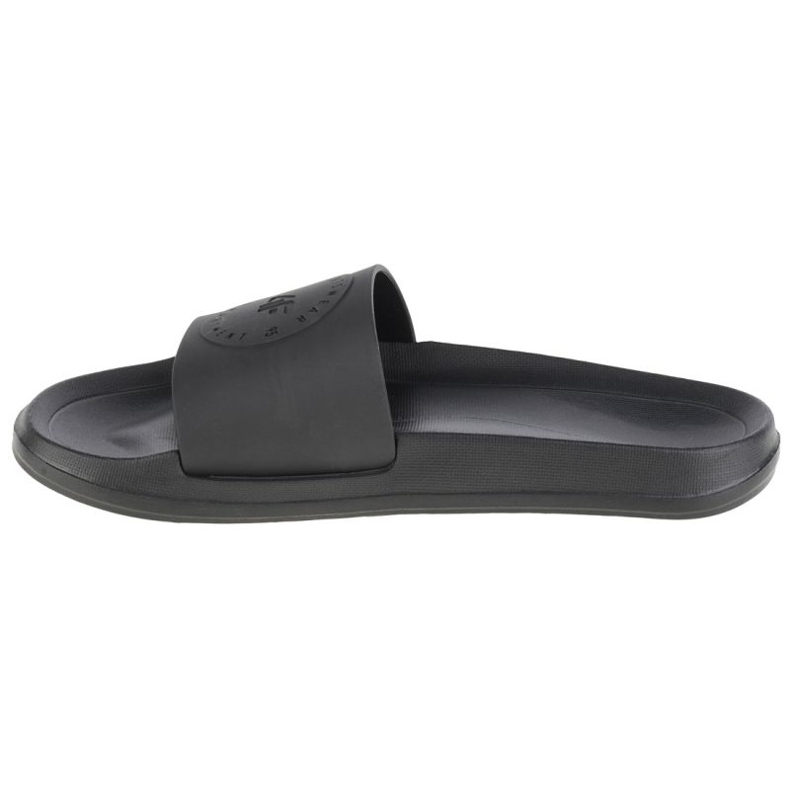 Chanclas 4f W H4L22-KLD003-20S Negro 36 1 Chanclas 4f W H4L22-KLD003-20S Negro 36 1