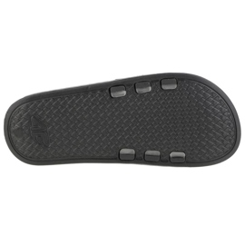 Chanclas 4f W H4L22-KLD003-20S Negro 36 3