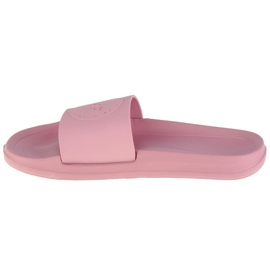 Chanclas 4f W H4L22-KLD003-56S Rosa 36 1