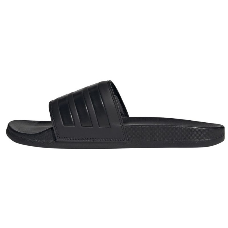 Zapatillas Adidas Adilette Comfort M GZ5896 negro 2