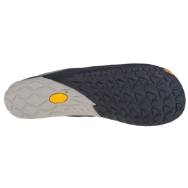 Merrell Vapor Guante 4 M J066619 negro azul marino 3