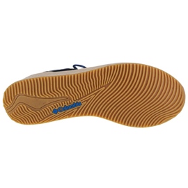 Columbia Marea de verano M 1928031 469 azul naranja 3