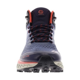 INOV-8 ROCFLY G 390 000996-Lico-S-01 Zapatos azul 5