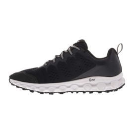 Zapatillas para correr Inov-8 Parkclaw G 280 000972-BKWH-S-01 negro 1