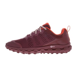Zapatillas Inov-8 Parkclaw G 280 W 000973-SGRD-S-01 rojo 1